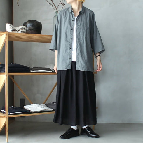 SN_FR1006S5 | FO5SH